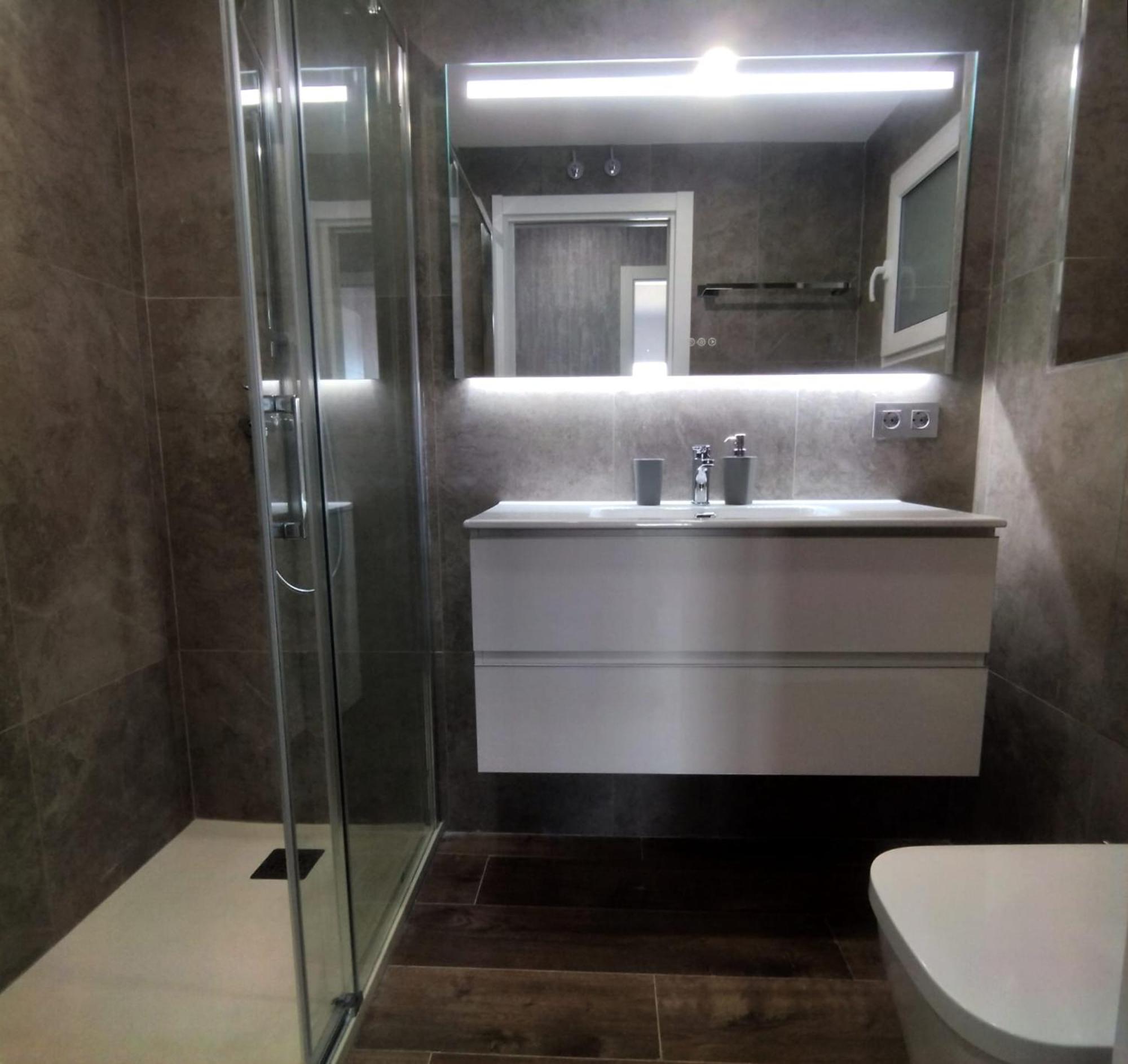 Emerald Apartment Alicante Exterior foto
